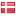 egemedikalder.org server is located in Denmark